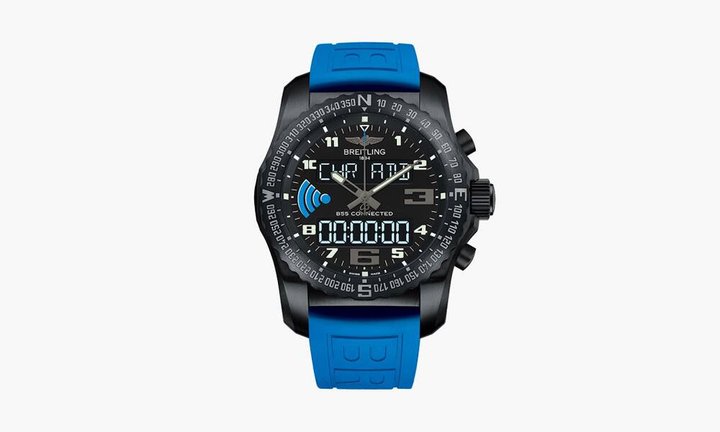 breitling-b55-connected.jpg