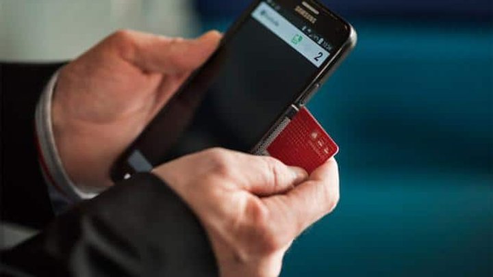 swisspass-gemalto.jpg