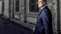 BIL 06/22 Titelstory SNB Thomas Jordan