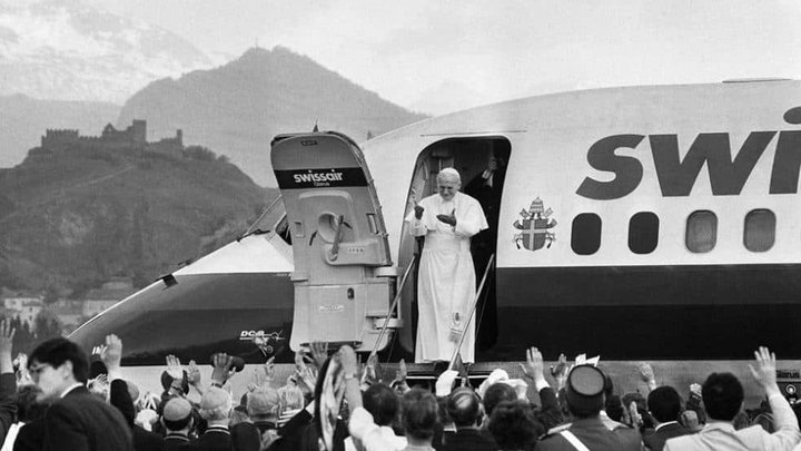 swissair_0.jpg