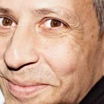 «Ich könnte nie Politiker sein, aber ich bewundere manche von ihnen»:  Lucien Favre, Trainer von Borussia Mönchengladbach.