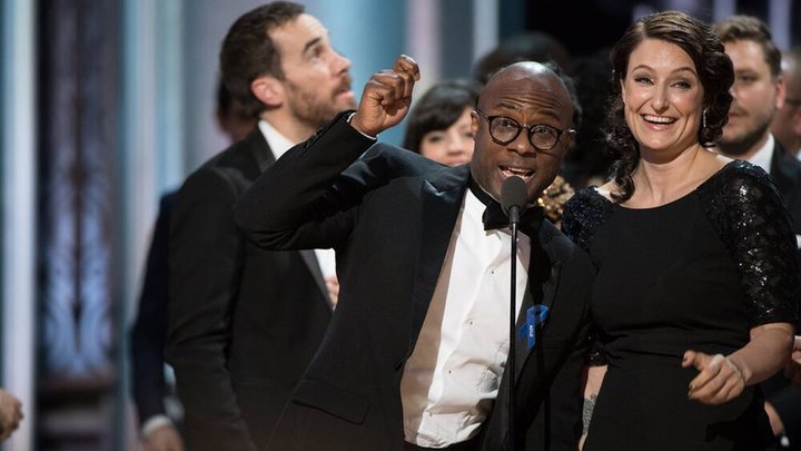 barry-jenkins_0.jpg