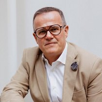Oliver Müller hofft, dass die USA die Schweiz künftig besser behandeln.