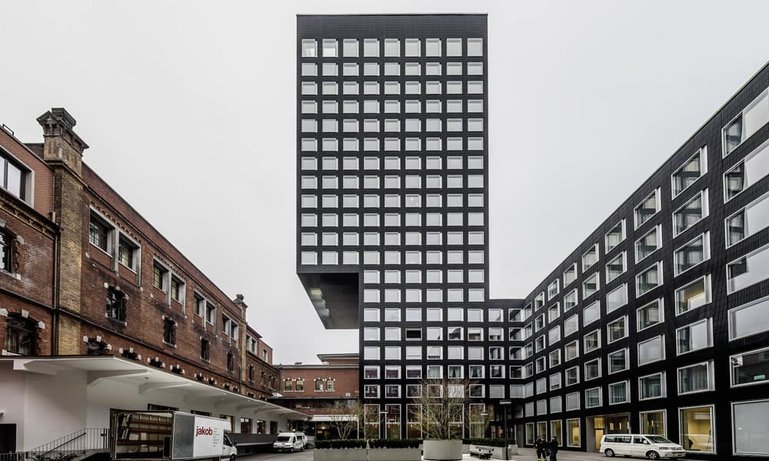 limmatstrasse260-017.jpg