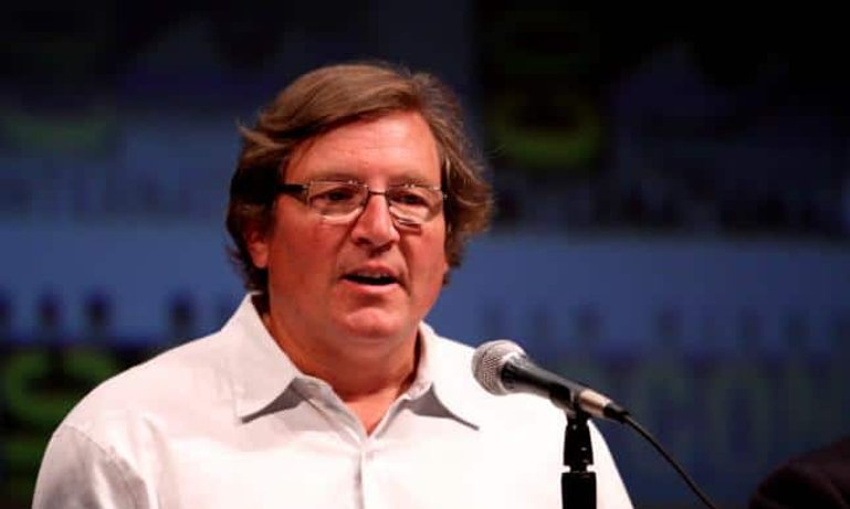 zff_8.jpg