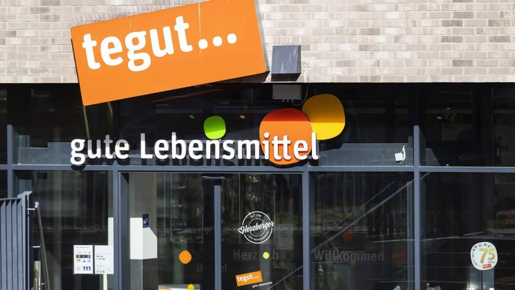 Mit Tegut wollte die Migros Zürich den deutschen Markt erobern. Das ging gründlich schief.