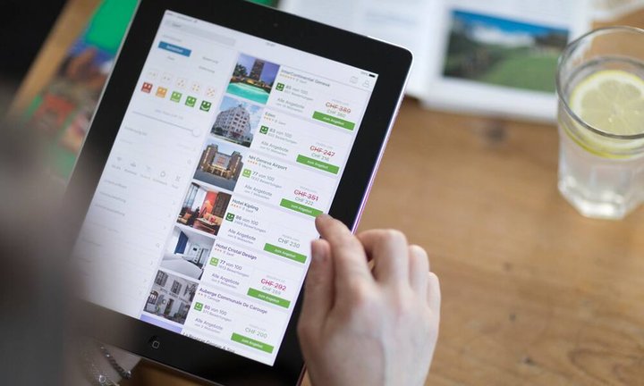bewertung-trivago.jpg
