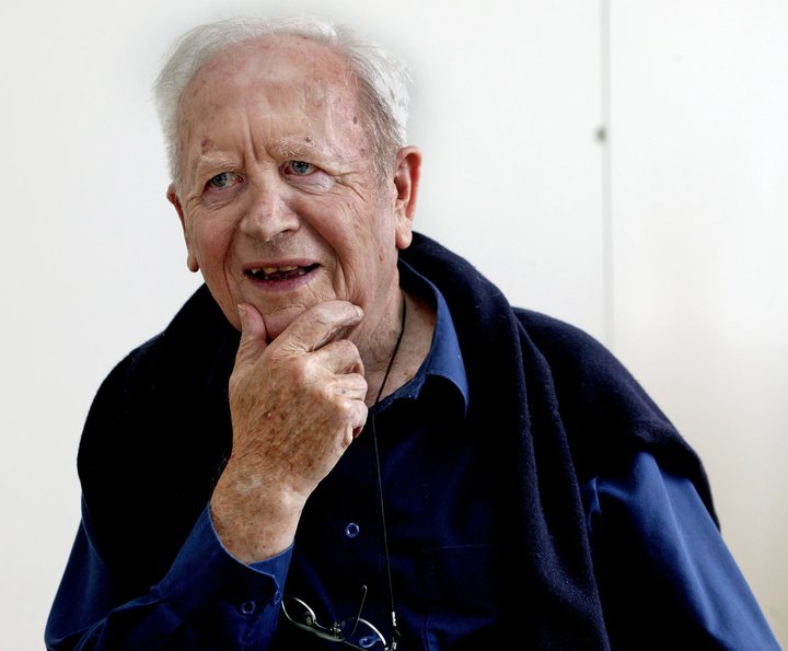 Fritz Haller_USM.jpg