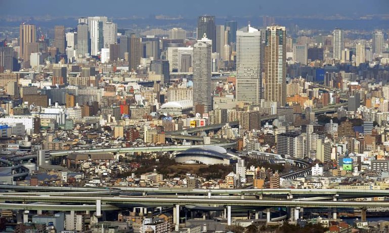 osaka.jpg