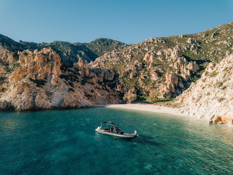 Sifnos.jpg