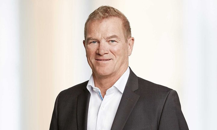 paul-schuler.jpg