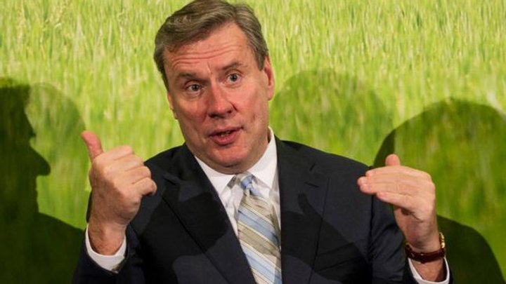 mike_mack_syngenta_1302.jpg