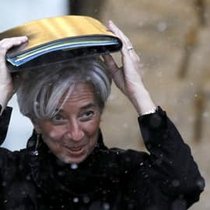 lagarde12.jpg