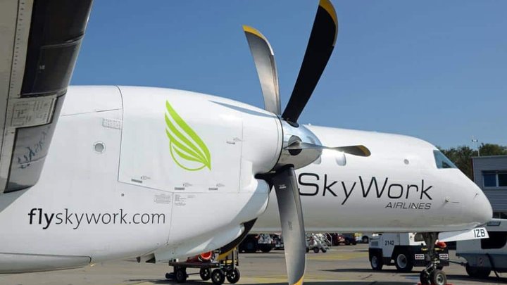 facebook-cc-skywork_airlines.jpeg