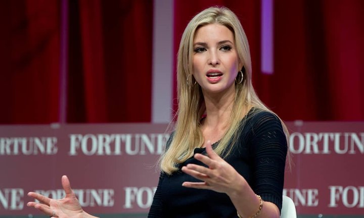 ivanka-trump.jpg