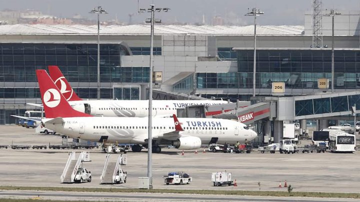 ranking-airline-skytrax-7.jpg