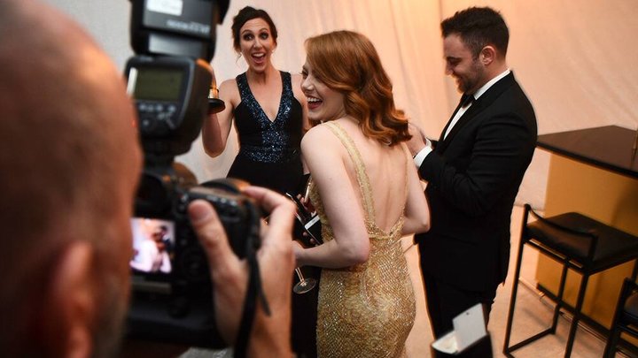 emma-stone_0.jpg