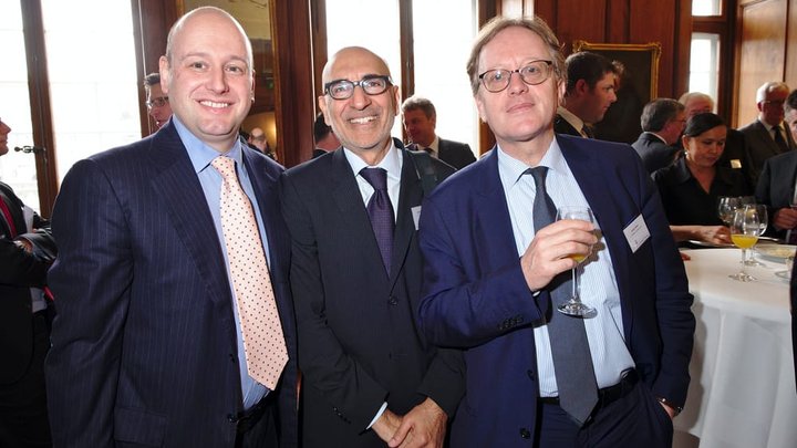 amcham_franz_277.jpg