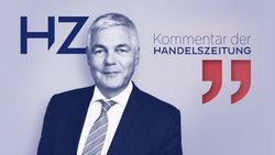 «Konflikte einvernehmlich und mit möglichst wenig gerichtlichem Aufwand zu lösen, hat in der Schweiz Tradition», schreibt Gastautor Michael Ritscher.