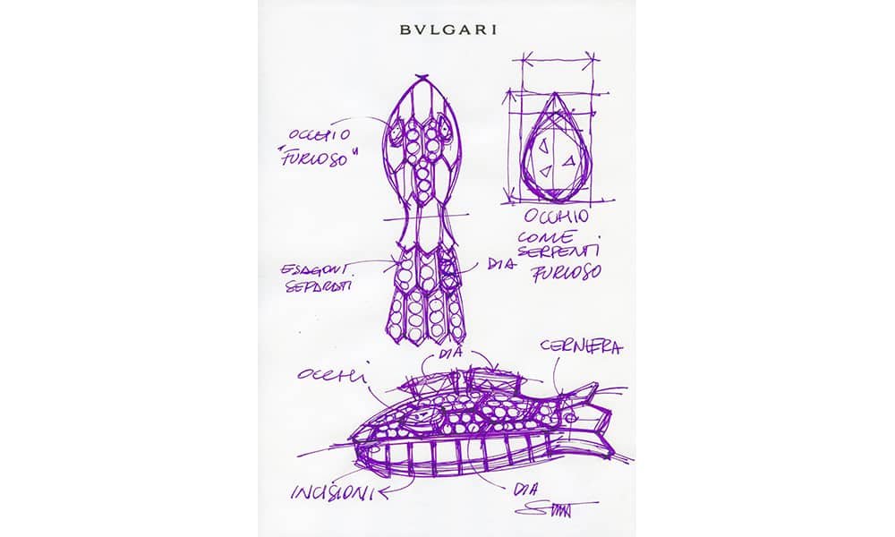 Bulgari_Entwurf.jpg