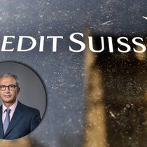 Kai Nargolwala: Neuer Vorsitzender des Vergütungsausschusses. Keystone