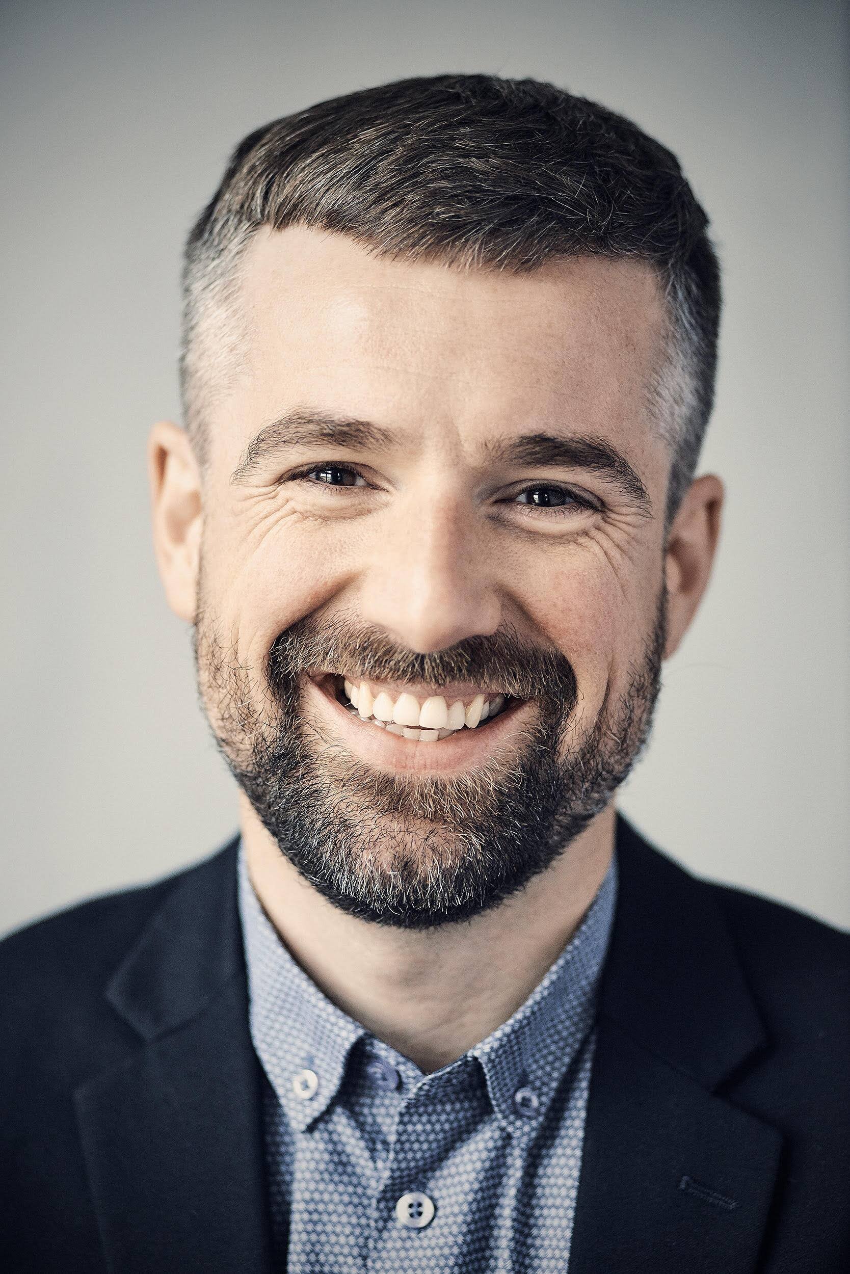 meyer