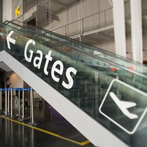 Swiss Skies soll nicht nur in Basel starten, sondern von vier weiteren Basen in Europa aus.