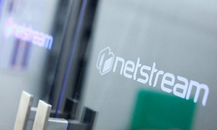 netstream_2.jpg
