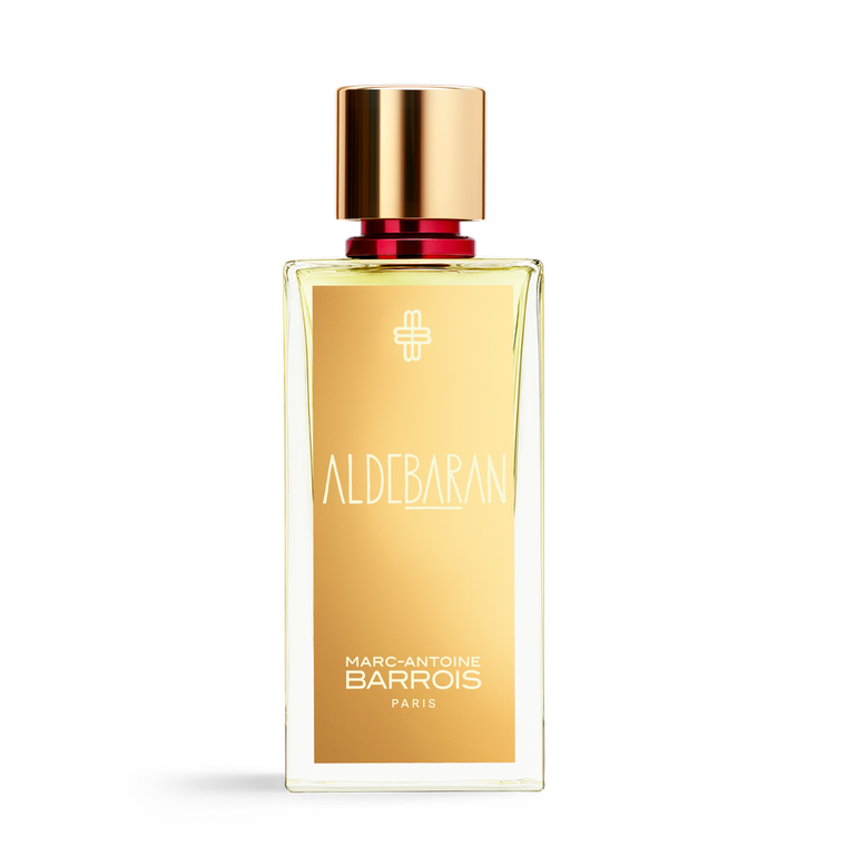2401-BARROIS_ALDEBARAN_100ml-1.png