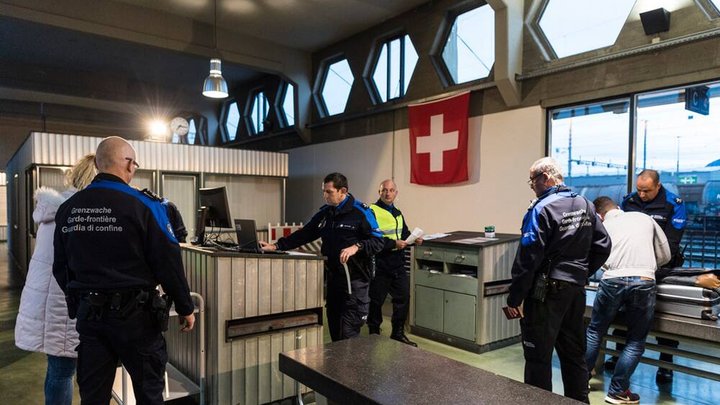 zuwanderung.jpg