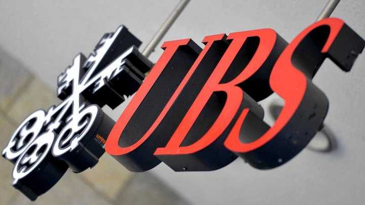 ubs_1.jpg