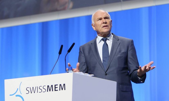 hans-hess.jpg