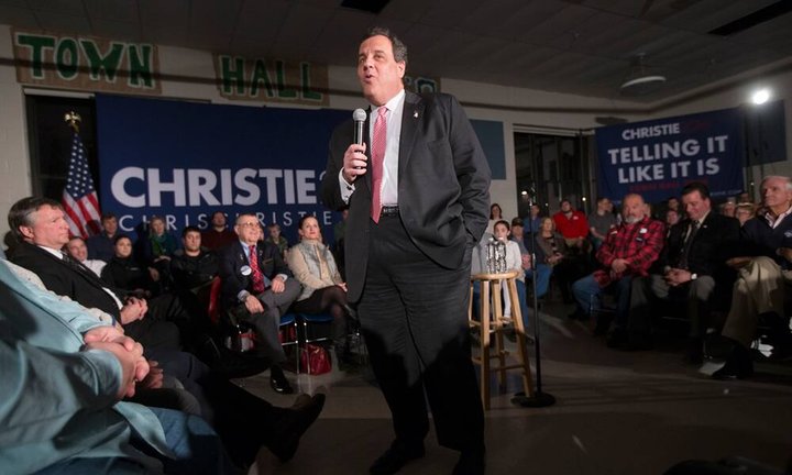 chris-christie-2016.jpg