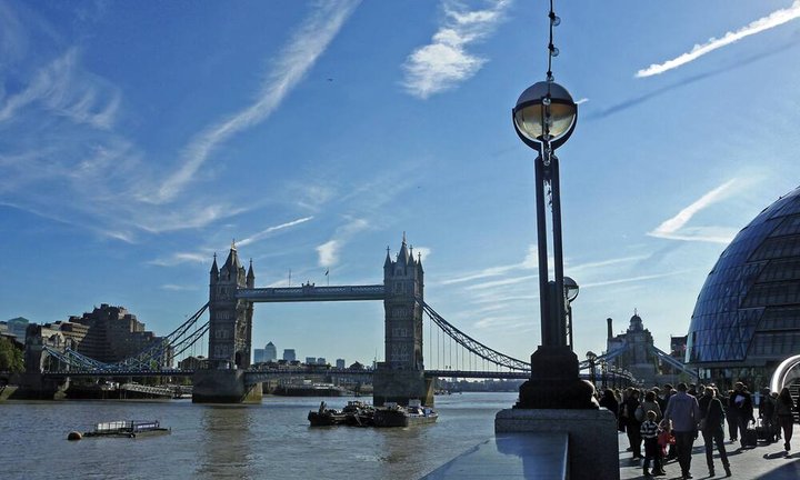 london_rang5.jpg