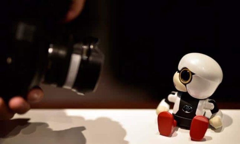kirobo-roboter-iii.jpg