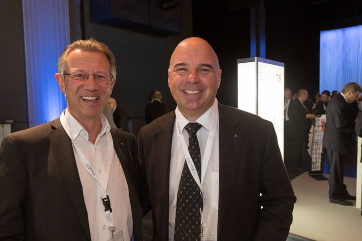 esprix2013-2096.jpg