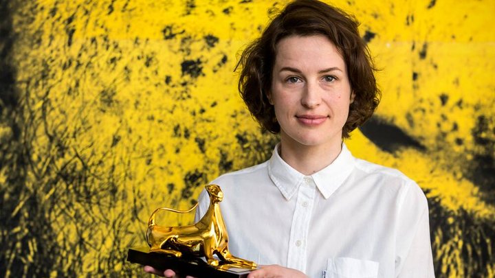 filfestival-locarno_nele-wohlatz.jpg