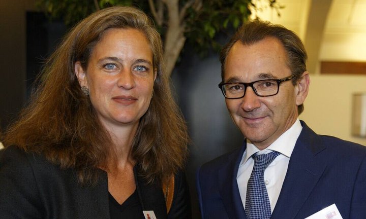 2013-08-30_economiesuisse_tdw_networking_zpi_0085.jpg