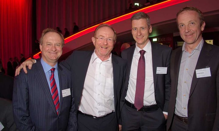 ict2015_1240-1.jpg