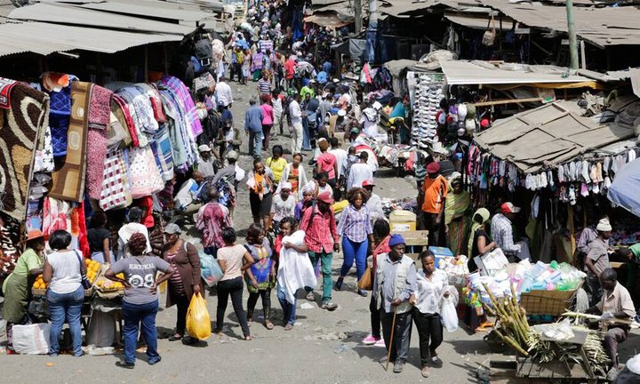 nairobi_rang98.jpg