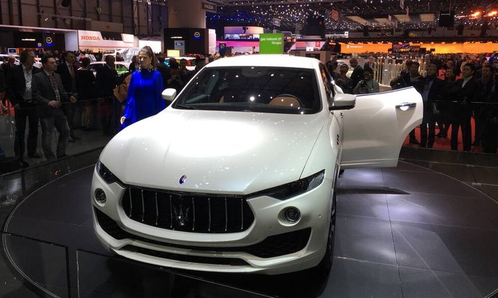 maserati.jpg