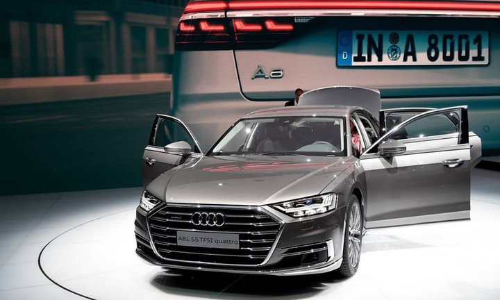 audi-a8-neu.jpg
