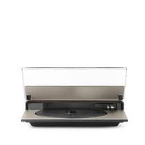 Der Kult-Plattenspieler Beogram 3000 von Bang & Olufsen ist zurück.