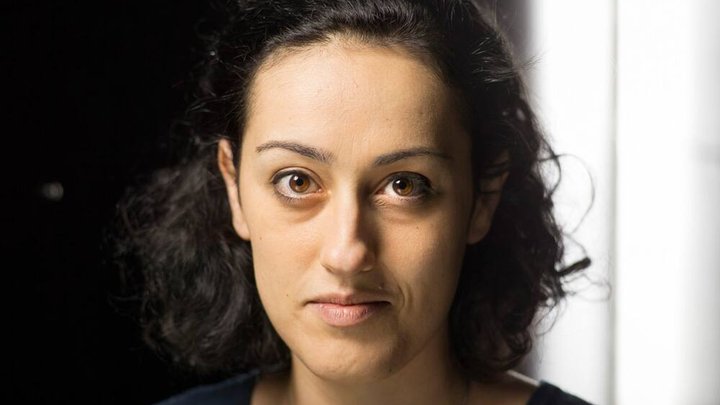 talkhon-hamzavi.jpg