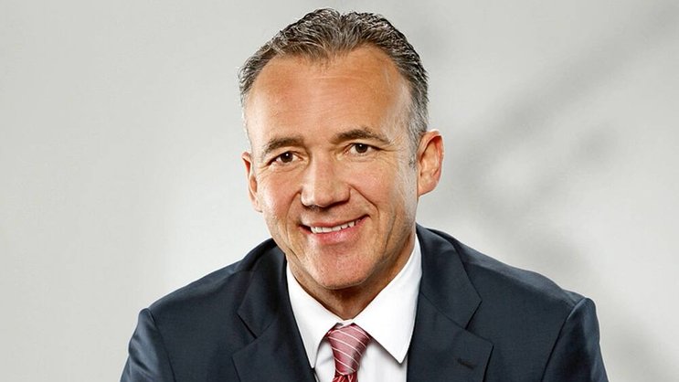 Beat Welti: Der Oswald-Chef hat für Interessierte ein Menü kreiert. Bild: zvg