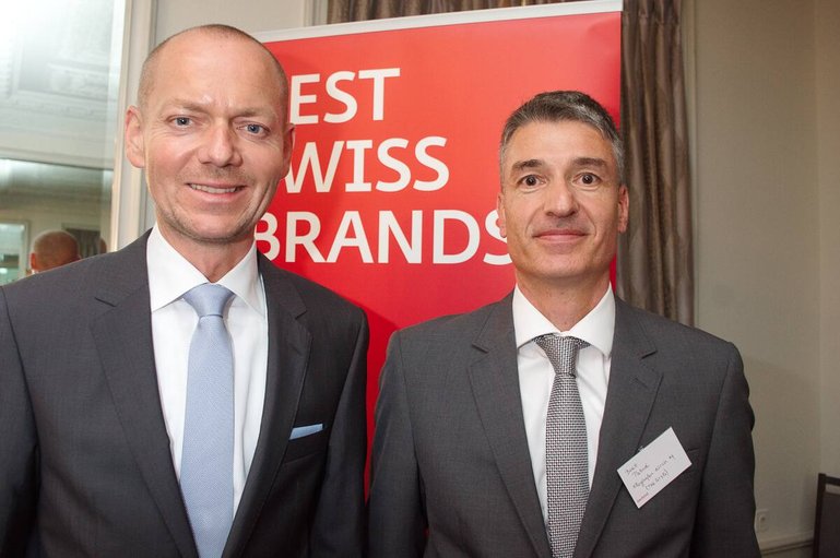 interbrand_1028.jpg