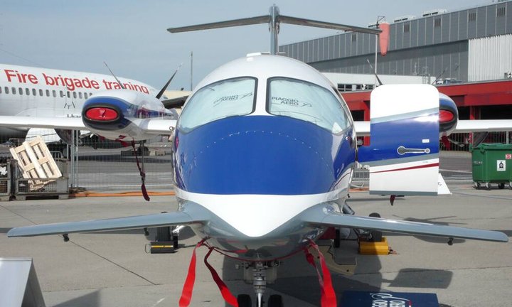 ebace-07.jpg