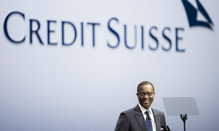 tidjane-thiam_3.jpg