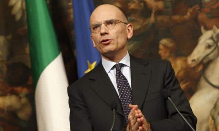 italien_letta.jpg