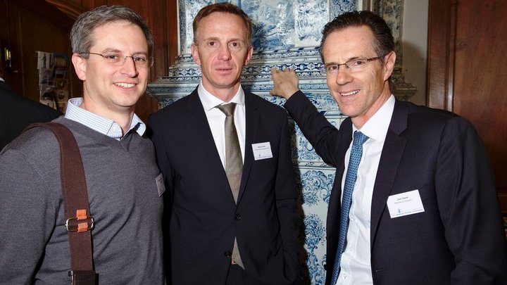 amcham_franz_329.jpg